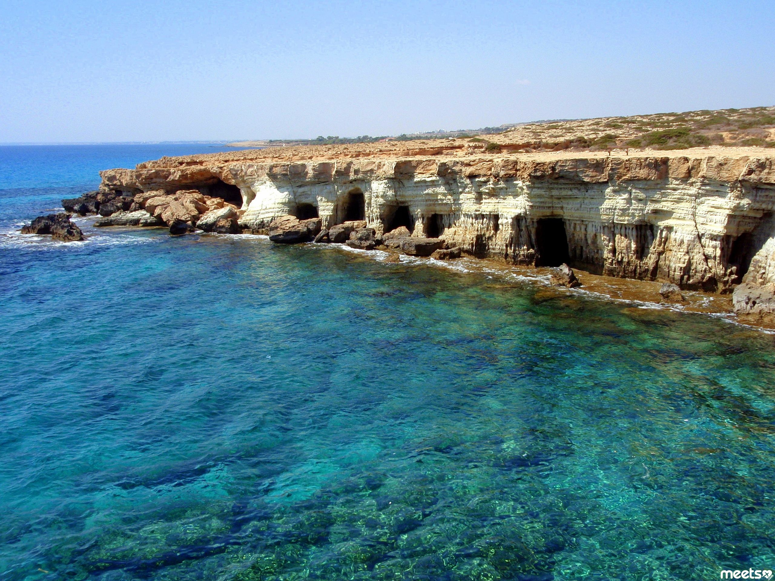  Cyprus, Limasol 