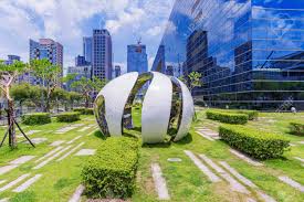 Taichung,Taiwan