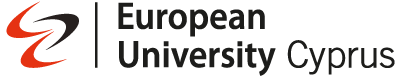 European University Cyprus
