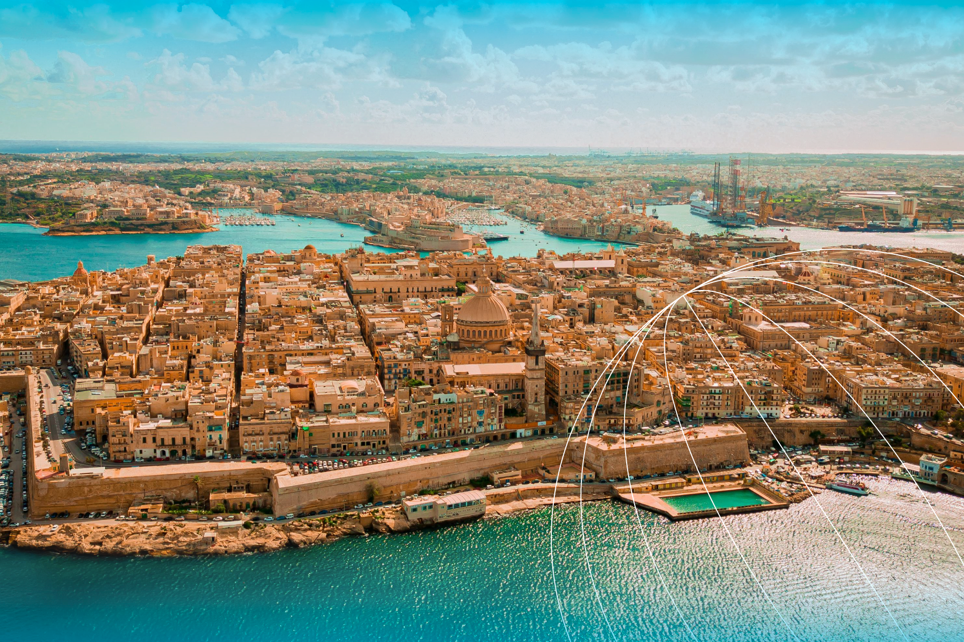 Malta 2025