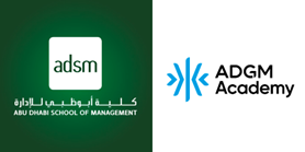 Abu Dhabi School of Management